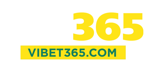 vibet365.com