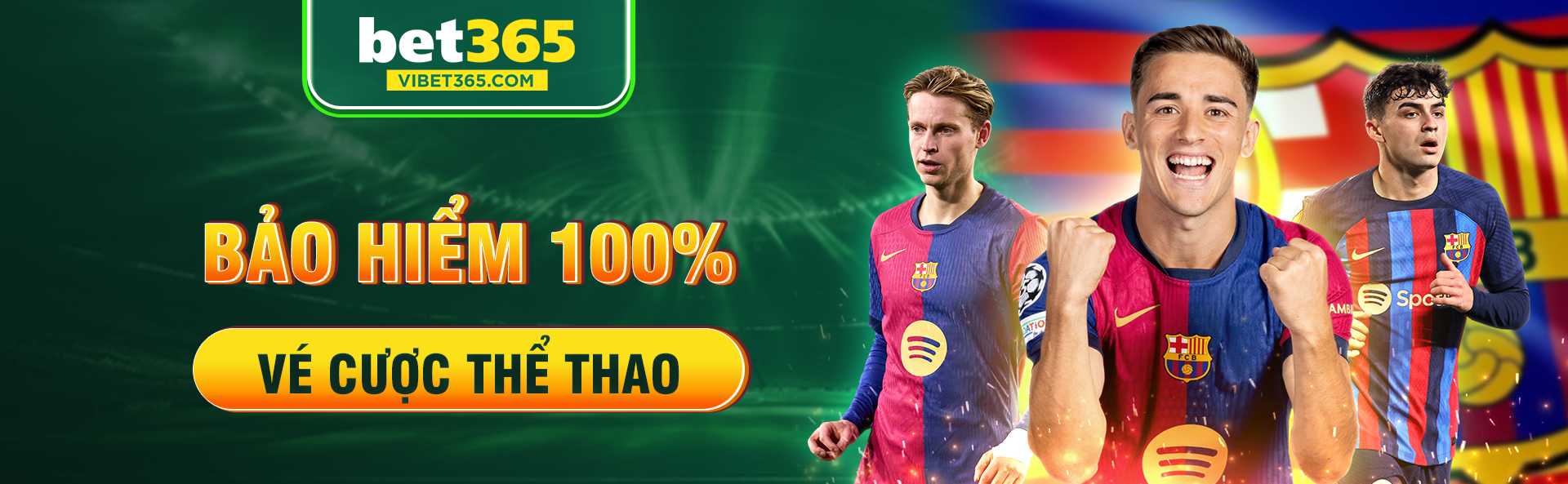 banner-bao-hiem-ve-cuoc-the-thao