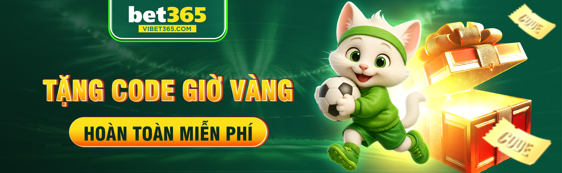 banner-tang-code-gio-vang